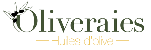 Oliveraies.com